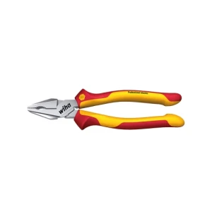 WIHA SZCZYPCE UNIWERSALNE 225MM 1000V WZMOCNIONE 267179