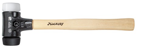 wiha-szczypce-kombinerki-uniwersalne-classic-180mm-26706.jpg