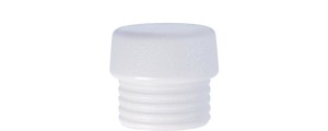 WIHA KOŃCÓWKA MŁOTKA BARDZO TWARDA 50 MM 265120