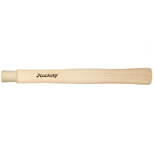 rekojesc-mlotka-drewniana-hickory-830-0-50mm-wiha-26419.jpg
