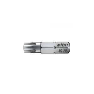 WIHA BIT PIĘCIOKĄTNY Z OTWOREM IPR30 TORX PLUS SECURITY 26350