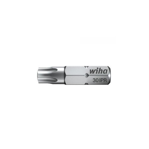 bit-standard-torx-plus-security-7016zipr-30ipr-wiha-26350.jpg