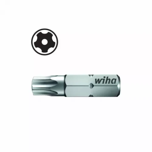 wiha-torx-plus-security-25-ipr-bit-bosch-gen4_780x520.webp