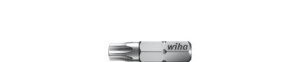 WIHA BIT PIĘCIOKĄTNY Z OTWOREM IPR20 TORX PLUS SECURITY 26348