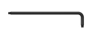 WIHA KLUCZ TORX DŁUGI 366 T30 243234
