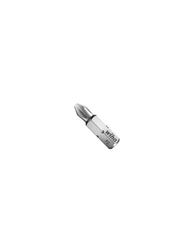 wiha-bit-standardowy-profesjonalny-grot-pozidriv-pz3-x-25mm-08058.jpg
