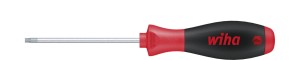 WIHA WKRĘTAK TORX PLUS 9IP SOFT FINISH 26097