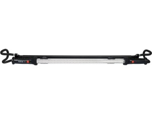 YATO LAMPA OŚWIETLANIA KOMORY SILNIKA 750LM YT-08529 – DARMOWA WYSYŁKA