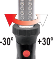 10.png