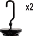 12.png