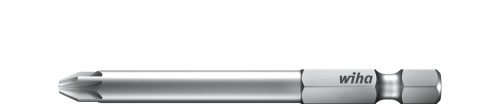 7042Z_StandardBit_Professional_PZ_Universal.jpg