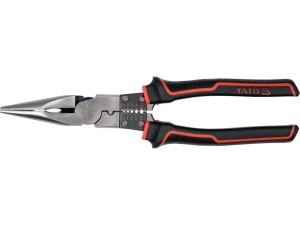 YATO SZCZYPCE WIELOFUNKCYJNE 240MM YT-20435