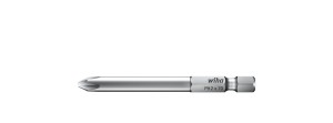 WIHA BIT PH2x70 7041Z 01854