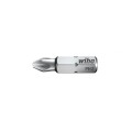 bit-standard-phillips-7011z-ph2-wiha-01658.jpg