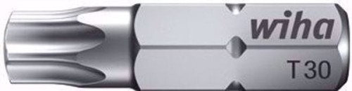 0003132_bit-standard-torx-t30x25-mm-wiha-01721_600.jpeg