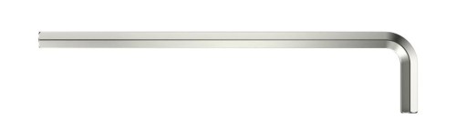 pol_pm_Wiha-01214-Klucz-trzpieniowy-Niklowany-17x333mm-10429_1.jpg