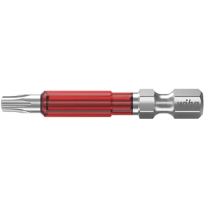 WIHA BIT 7043TY SW 6x49MM 421274