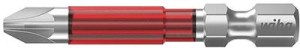 WIHA BIT 7042TY PZ1x49 1/4" 421212