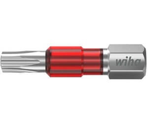 large_wiha-ty-bit-29mm-5-tlg-7015ty940.jpg
