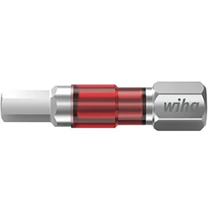 WIHA BIT 7015TY SW 5x29 MM 1/4" 42106