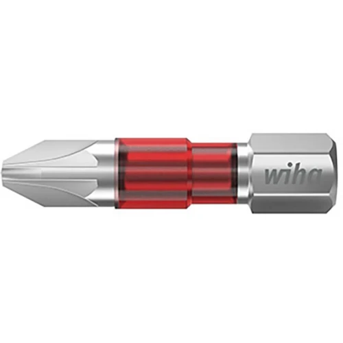 image (4).webp