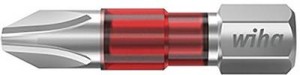 WIHA BIT 7011TY PH1x29MM 1/4" 420963