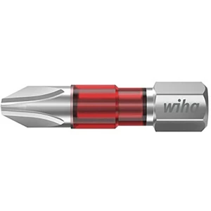 WIHA BIT 7011TY PH 2x29MM 1/4" 421007