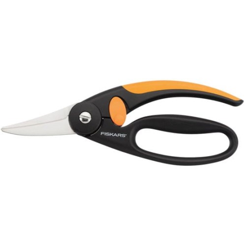 fingerloop-universal-snip-sp45-1001533_productimage.jpg