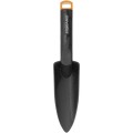 transplanter-1000695_productimage.jpg