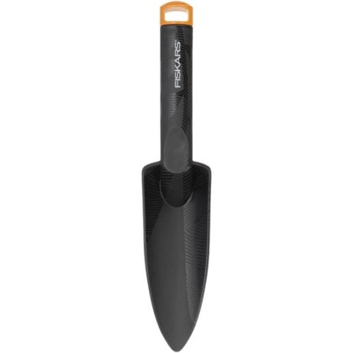 transplanter-1000695_productimage.jpg