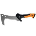 solid-billhook-1051232_productimage.jpg