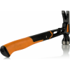 tesarske-kladivo-l-20oz-13-5-fiskars-1020214-.png