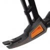 tesarske-kladivo-l-20oz-13-5-fiskars-1020214-_1.jpg