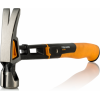 tesarske-kladivo-l-20oz-13-5-fiskars-1020214-_1.png