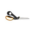 amplify-scissors-24-cm-1020223_productimage.jpg