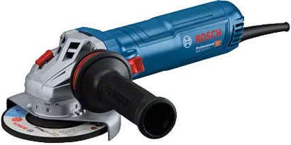 pol_pm_Szlifierka-katowa-sieciowa-o-mocy-1200W-Bosch-Professional-GWS-12-125-S-58973_1.jpg