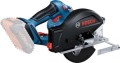 pol_pm_Pilarka-tarczowa-akumulatorowa-Bosch-Professional-GKM-18V-50-body-58969_5.jpg