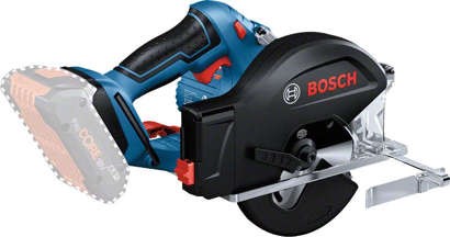 pol_pm_Pilarka-tarczowa-akumulatorowa-Bosch-Professional-GKM-18V-50-body-58969_5.jpg