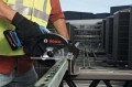 pol_pm_Pilarka-tarczowa-akumulatorowa-Bosch-Professional-GKM-18V-50-body-58969_3.jpg