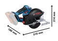 bosch-professional-gkm-18v-50-accu-cirkelzaag-18v-basic-body-06016b8000-4059952548296-mastertools_nl-2.webp