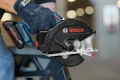 bosch-professional-gkm-18v-50-accu-cirkelzaag-18v-basic-body-06016b8000-4059952548296-mastertools_nl-3.webp