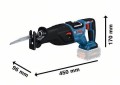 bosch-akumulatorova-primocara-pila-biturbo-gsa-18v-28-06016c0020.jpg