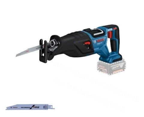 BOSCH-PILA-SZABLASTA-18V-GSA-185-LI-SOLO_[70588]_480.jpg
