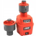 pol_pm_Verke-V90086-Elektryczna-ostrzalka-do-wiertel-90W-50856_1.jpg