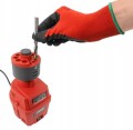 pol_ps_Verke-V90086-Elektryczna-ostrzalka-do-wiertel-90W-50856_2.jpg