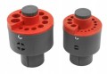 pol_ps_Verke-V90086-Elektryczna-ostrzalka-do-wiertel-90W-50856_3.jpg