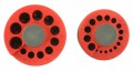 pol_pl_Verke-V90086-Elektryczna-ostrzalka-do-wiertel-90W-50856_4.jpg