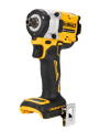 pol_pm_Klucz-udarowy-DeWALT-DCF922N-21267_1.png
