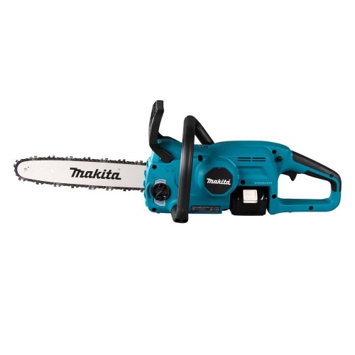 pol_pl_Pilarka-lancuchowa-Makita-DUC307RTX3-24297_9.jpg