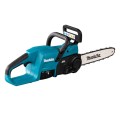pol_pl_Pilarka-lancuchowa-Makita-DUC307RTX3-24297_4.jpg